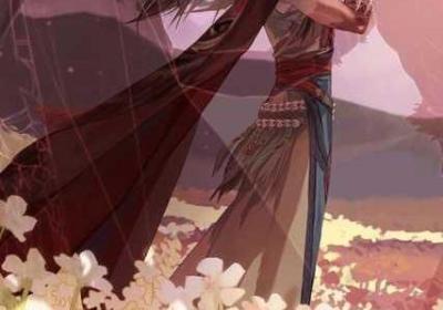 古剑奇谭 古剑奇谭在线观看全集免费播放高清