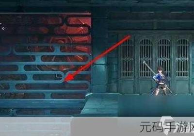 归龙潮千面万相来去无踪任务全解指导