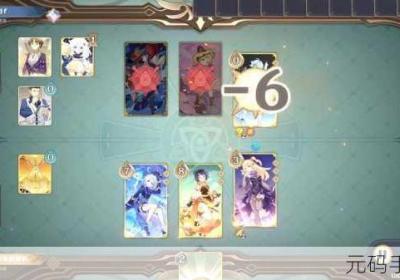 深度分析 中国现状深度分析