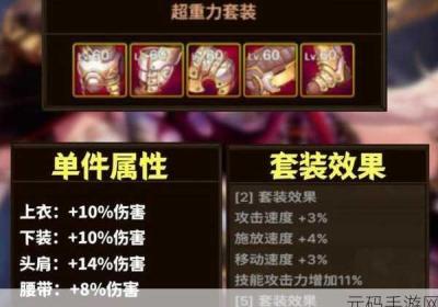 地下城与勇士 地下城与勇士手游怎么下载