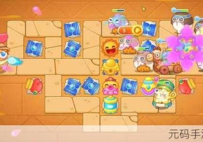 保卫萝卜 保卫萝卜2破解版无限金币无限钻石怎样下载