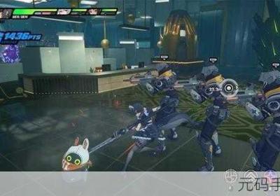 绝区零 绝区零下载入口