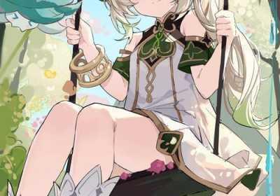 原神主角后期到底价值几何 原神主角以后会出其他属性吗