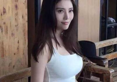 蜜桃皇后私密紧致 秘密皇后产品好不好