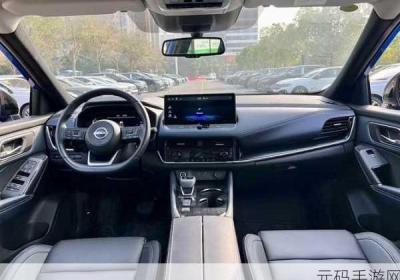 中文日产幕无线最初不收费了 中文日产幕无线码软件