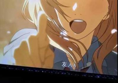 成品短动漫app软件锦集 成品短动漫app软件大全ios