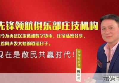 AAA传媒有限企业 aaa文化传媒抖音