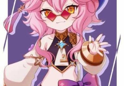 原神多莉技能深度剖析 原神多莉技能深渊怎么打