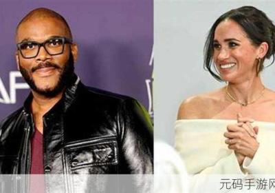 ysl千人千色t9t9t9不收费 yeezy350v2亚洲配色