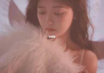 杭州蜜桃文化传媒有限企业 杭州蜜桃文化传媒有限公司的发展历程