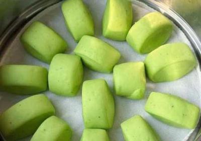 我想吃你的小馒头如何回复停止访问了 我想吃你的小馒头怎么回复她