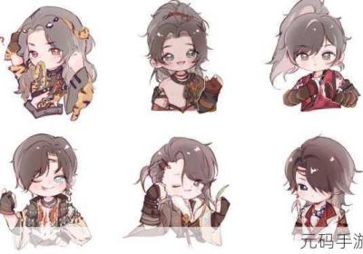 剑网3玩家热议 剑网三玩家视频