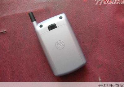 摩托罗拉A6188 摩托罗拉a6188手机