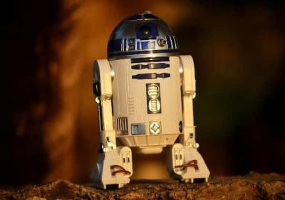 充值卡充值全攻略：轻松掌握充值步骤与技巧