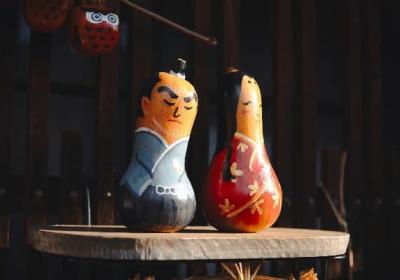 探索游戏杀手2无限金币版:解锁无限可能的冒险之旅 探索游戏杀手2无限金币版:解锁无限可能的冒险之旅