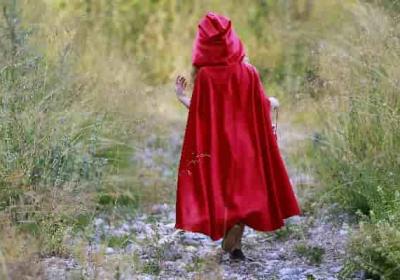 矿业公司为何跨界开发游戏是否存在战略深意