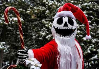 2025年网上纳税申报哪些新变化值得纳税人重点关注