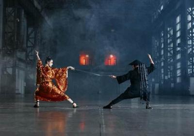 哆啦a梦大雄的恐龙2006中文版为何成为经典重制之作