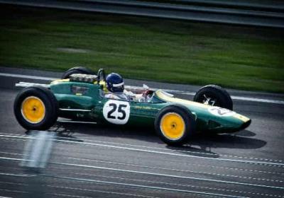 手机如何通过语音合成技术朗读屏幕文字