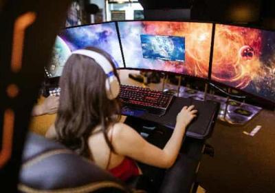 Linux办公系统在2025年能否成为企业主流选择