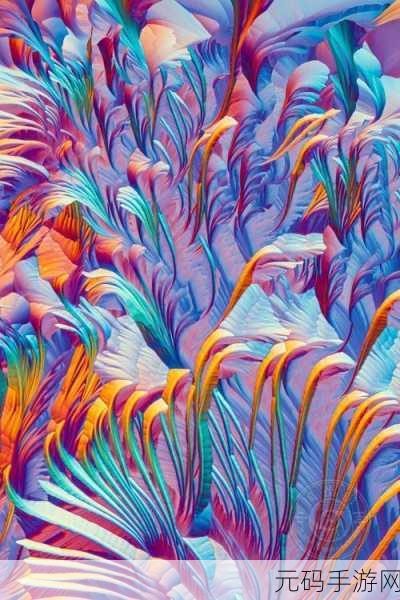 9x9x9x9x任意槽2024进口视频,1. 2024年进口视频:拓展无限可能的创意世界