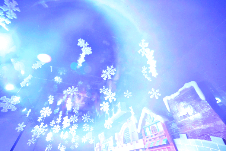 免费的行情网站,1. 免费行情网站助你掌握实时市场动态