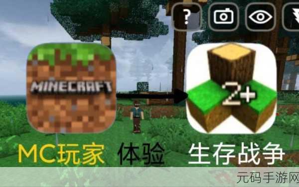 暴躁老外玩minecraft泄露真容,暴躁老外揭秘Minecraft游戏中的真实身份与趣事
