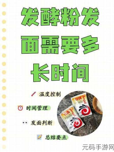 男生长时间不出来怎么回事,1. 男生为何长时间不现身?背后的原因分析