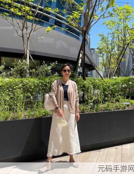 MAY18-XXXXXL56LANMEISP,根据“MAY18-XXXXXL56LANMEISP”,可以拓展出以下