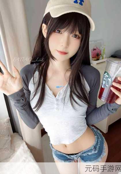 成品W灬源码1688伊园,1. 1688伊园成品W灬源码全解析