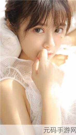 丝瓜草莓芭乐污污下载iOS免费高清版,1. 丝瓜草莓芭乐污污下载:畅享无广告高清影音体验