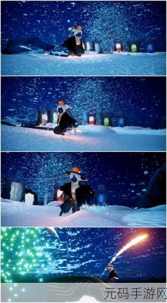 202ggy钙站公布最新更新计划,根据202ggy钙站公布最新更新计划,以下是一些新的标题建议: