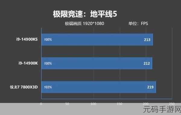 日本线和国产线有什么不同，1. 日本线与国产线：品质与设计的深度对比