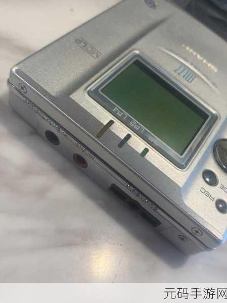 探索ZOOMSERVO兽MT77PY,1. 深入探讨ZOOMSERVO兽MT77PY的技术优势与应用前景