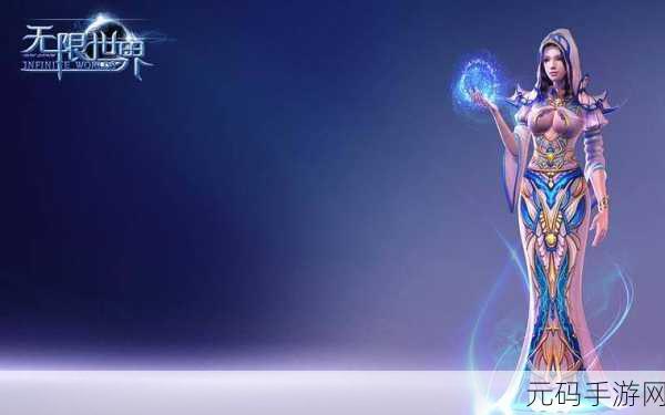 4399日本高清完整版免费，1. 4399日本高清完整版：探索无限精彩的游戏世界