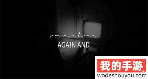 细思恐极!《寂静岭2RE》新彩蛋:主角从未离开寂静岭(图2) 细思恐极!《寂静岭2RE》新彩蛋:主角从未离开寂静岭