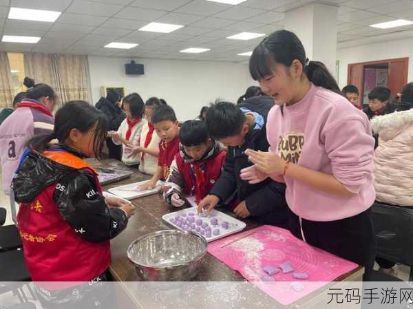 曹留社区2019最新地址一,1. 曹留社区2019年最新动态与发展趋势分析