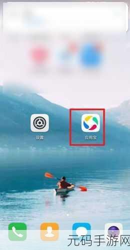 Zoom人马OKZOOM功能介绍,1. 探索Zoom人马OKZOOM:提升会议互动的新利器