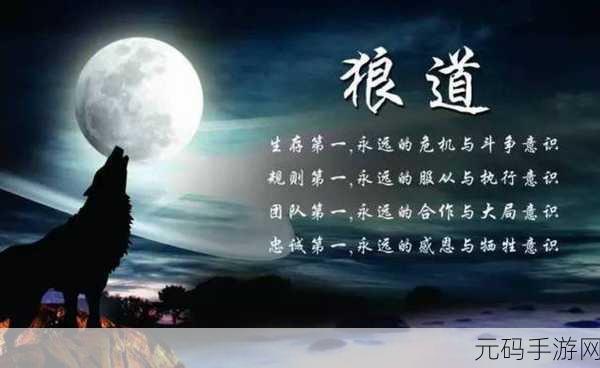 三十如狼四十如虎那五十呢创造升级版,当然可以!以下是一些关于五十岁的人生阶段的创意