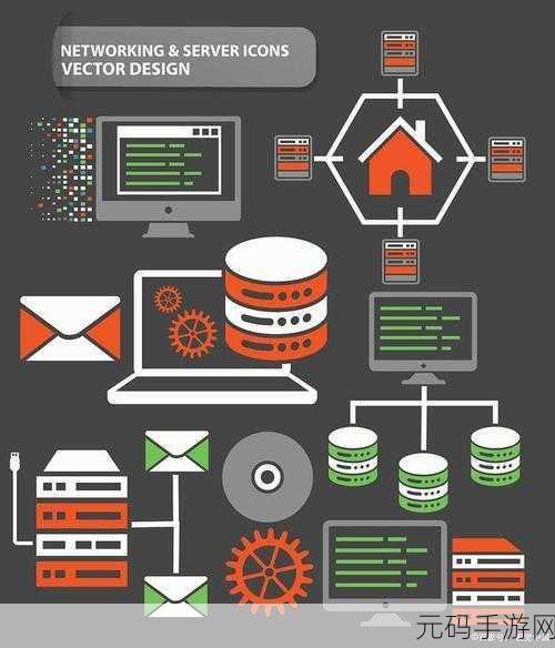 日本Windows-Server,深入探讨日本Windows Server在企业管理中的应用与优化策略
