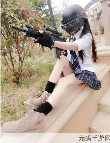 富二代f2抖音app安装,1. 富二代F2:打造奢华生活的抖音新风潮