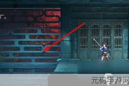 归龙潮千面万相来去无踪任务全解指南