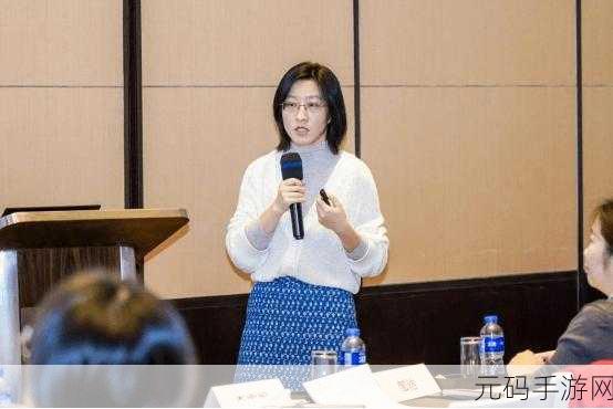 老中医李雪妮排阴毒的疗法如何,1. 李雪妮独特排阴毒疗法的全面解析