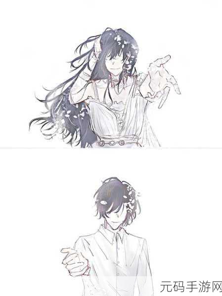 白洁赵敏张倩三人联手，当然可以，以下是一些基于白洁、赵敏和张倩三人联手的新标题建议：