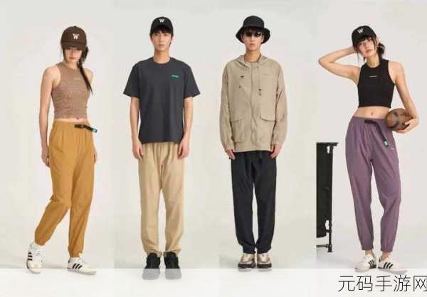 九浅一深以及左三右三怎么样配搭,1. 深入浅出:探讨知识的多维度融合