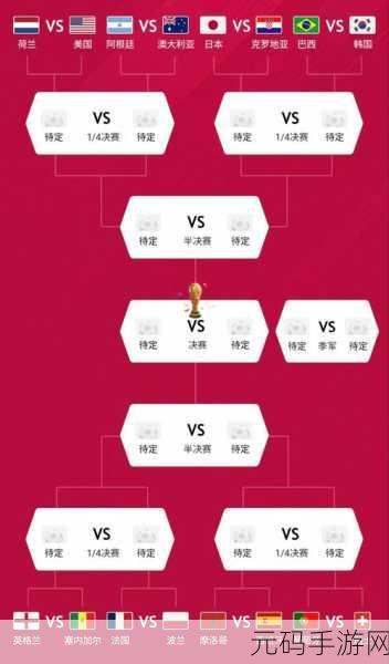 亚洲vs欧洲vs美洲入口比例,亚洲、欧洲与美洲市场入口比例分析及其影响探讨