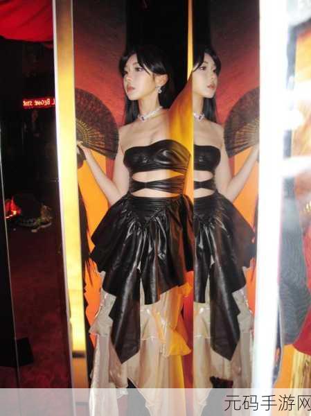 XXXXXLXXXXXL18waswas品牌,1. "XXXXXLXXXXXL18waswas:拓展品牌的无限可能