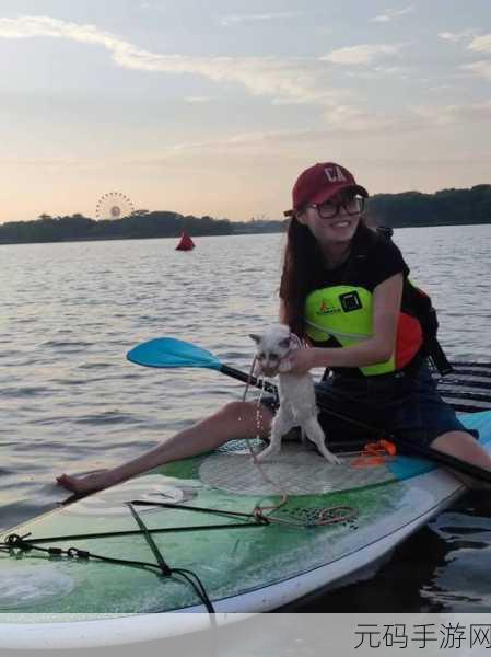 エロンピースエロい资源无需付费,当然可以,以下是一些基于“エロンピースエロい资源无需付费”的新标题建议: