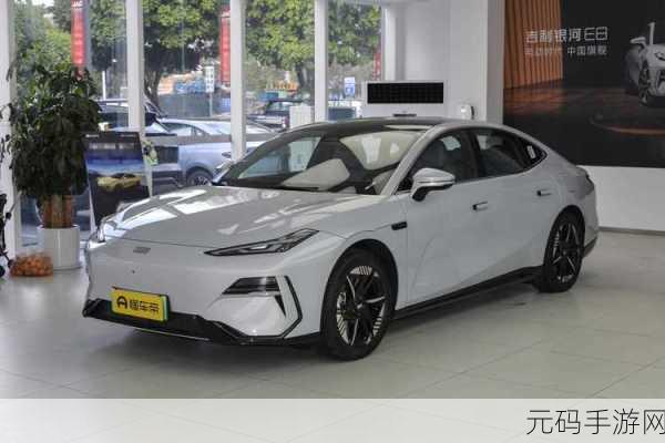 高清Windows免费版美国震撼发布惊呼,高清Windows免费版震撼上市,体验全新视觉盛宴!