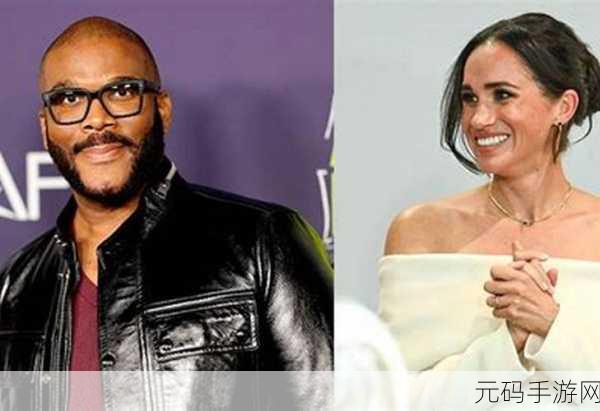 ysl千人千色t9t9t9免费,当然可以!以下是一些与“YSL千人千色T9T9T9”相关的标题建议: